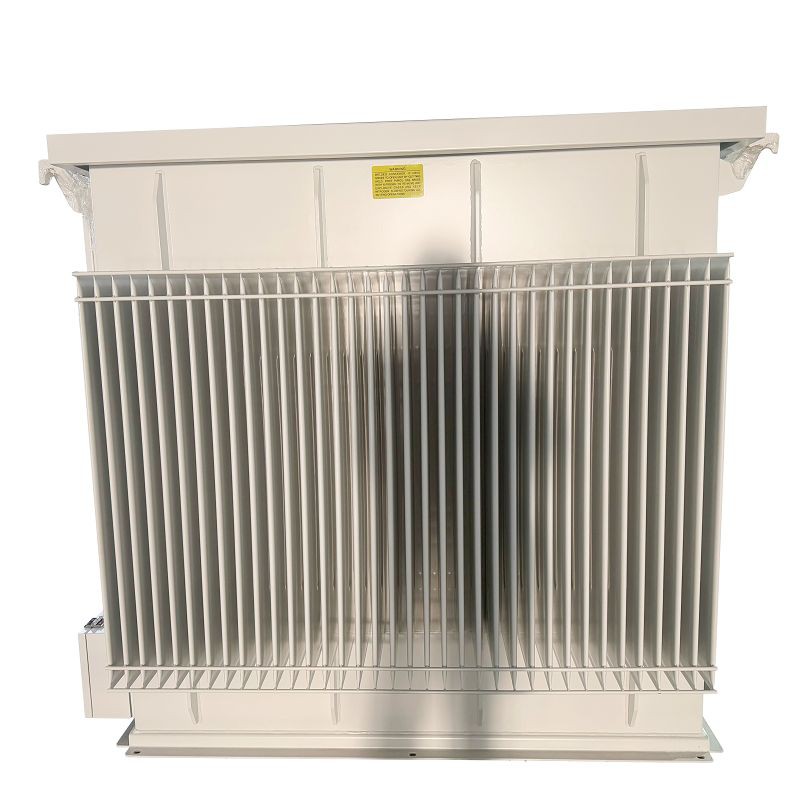 2000 KVA Cooper Power Systems Pad Mounted Transformers-33.26/0.48 KV | USA 2025 price