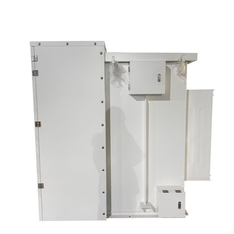 2000 KVA Cooper Power Systems Pad Mounted Transformers-33.26/0.48 KV | USA 2025 best