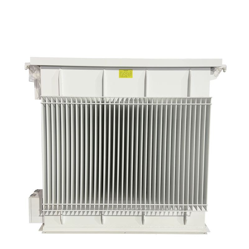 2000 KVA Inside Pad Mounted Transformer-34.5/0.48 KV | USA 2025 price