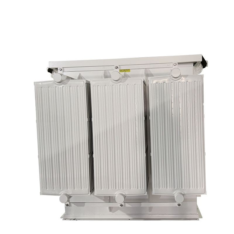 2500 KVA Ground Mount Transformer-12.47/0.6 KV | USA 2025 price