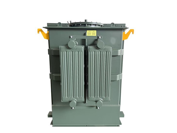 500 KVA Transformer Mounting Pads-12.47/0.48 KV | USA 2025 price