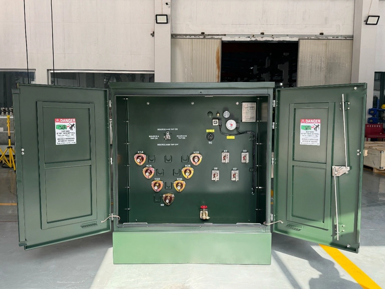 CSA standards transformer CSA standards transformer