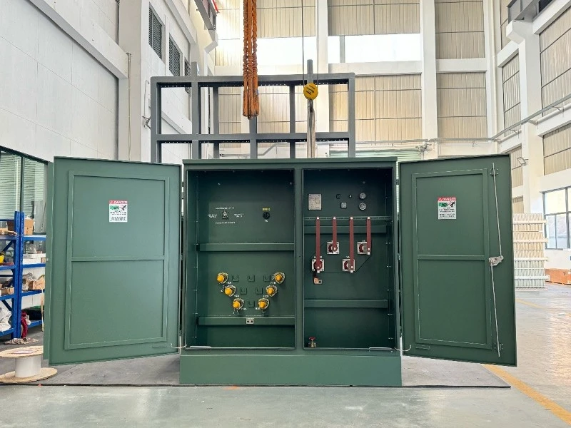 IEEE standards transformer IEEE standards transformer