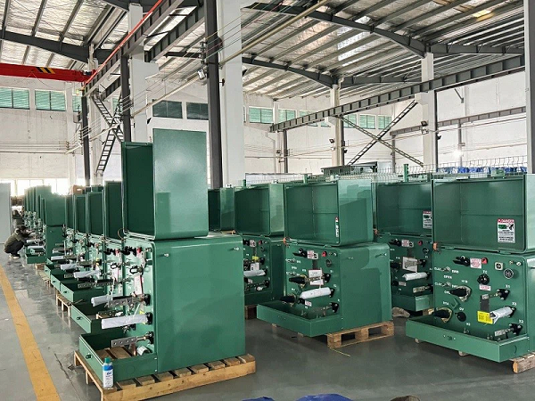 residential pad mounted transformer residential pad mounted transformer