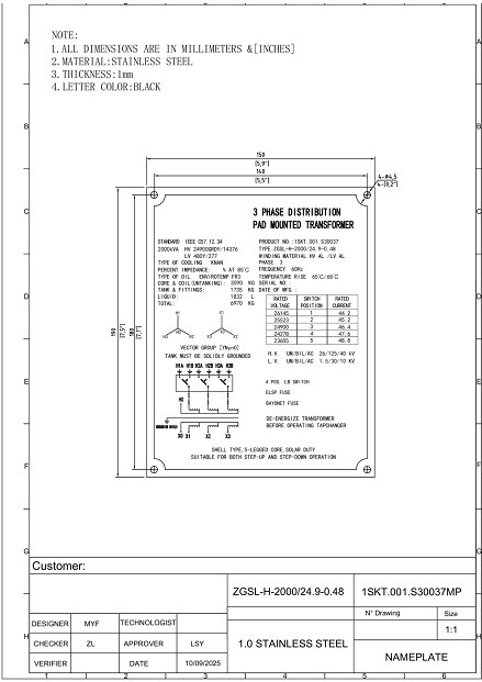 centerpoint energy pad mounted transformer nameplate centerpoint energy pad mounted transformer nameplate