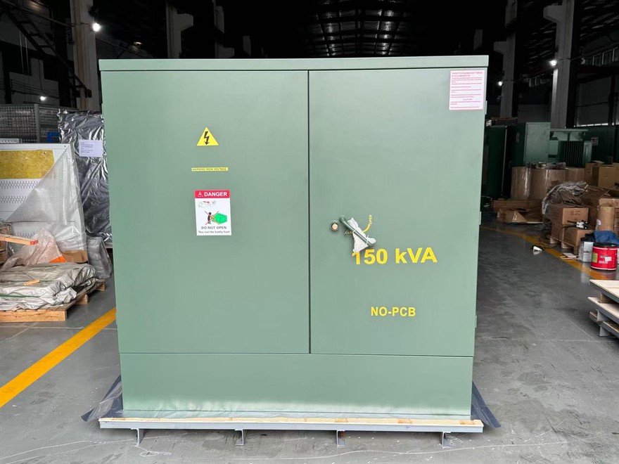 efficient power supply efficient power supply