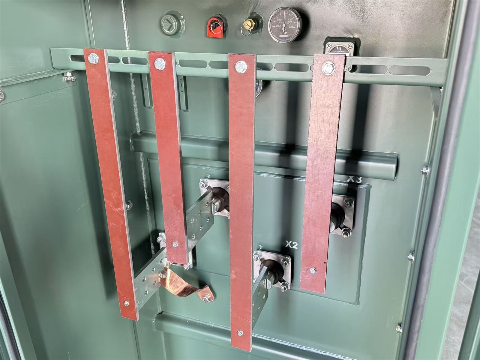 20251201104931822177 20251201104931822177