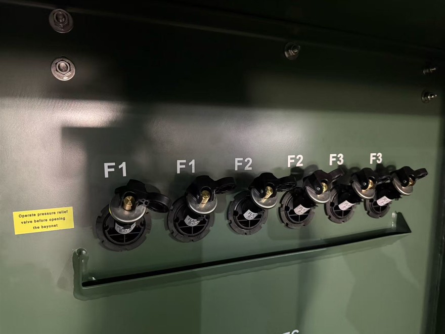 20251201142950849177 20251201142950849177