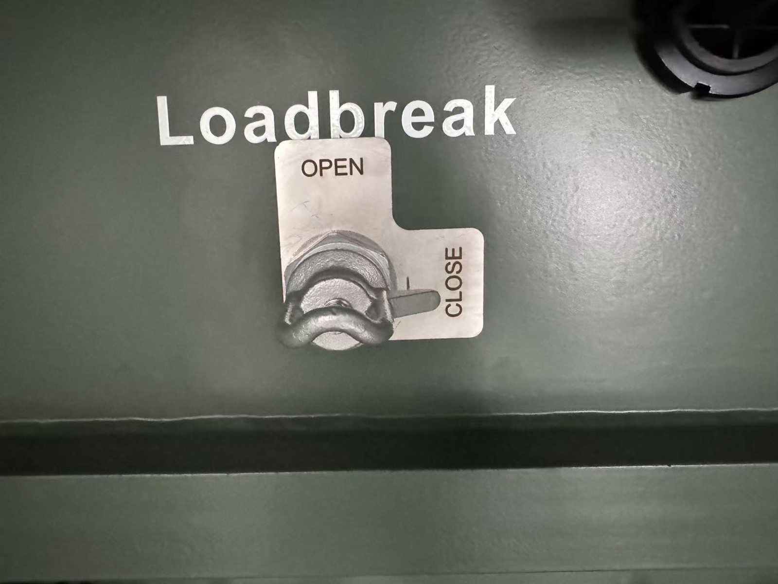 20251203142825902177 20251203142825902177