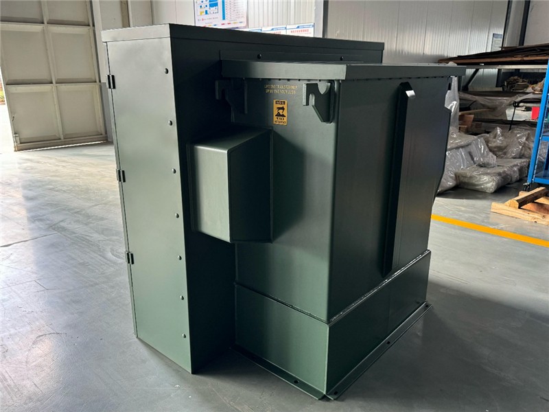 3 phase pad mount transformer tank 3 phase pad mount transformer tank