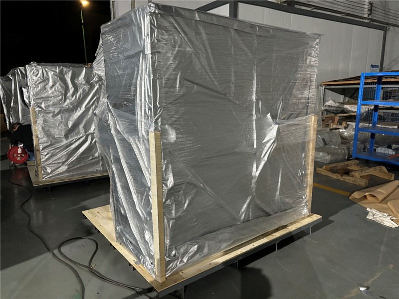 3 phase pad mount transformer packing 3 phase pad mount transformer packing