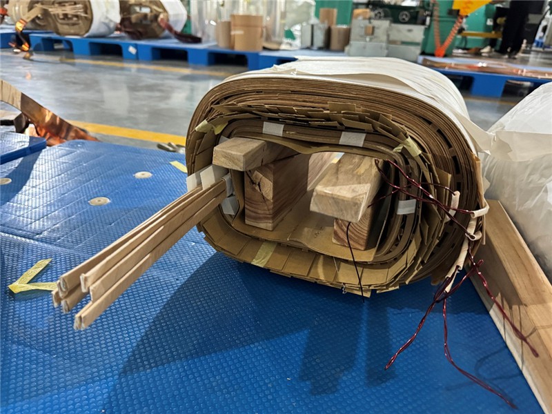 3 phase pad mount transformer winding 3 phase pad mount transformer winding