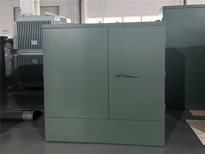 75 kva pad mount transformer stainless steel oil tank 75 kva pad mount transformer stainless steel oil tank