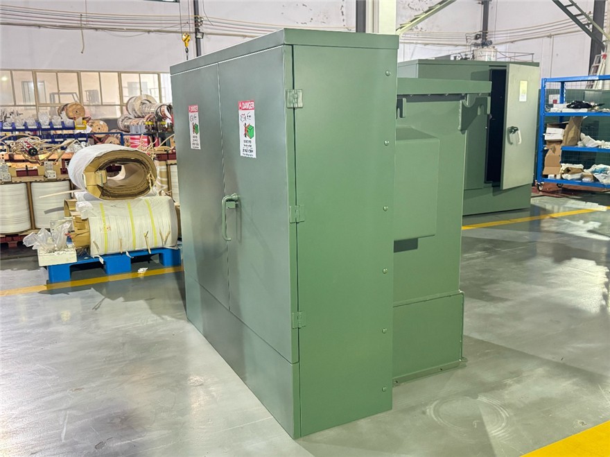 three phase 75 kva pad mount transformer three phase 75 kva pad mount transformer