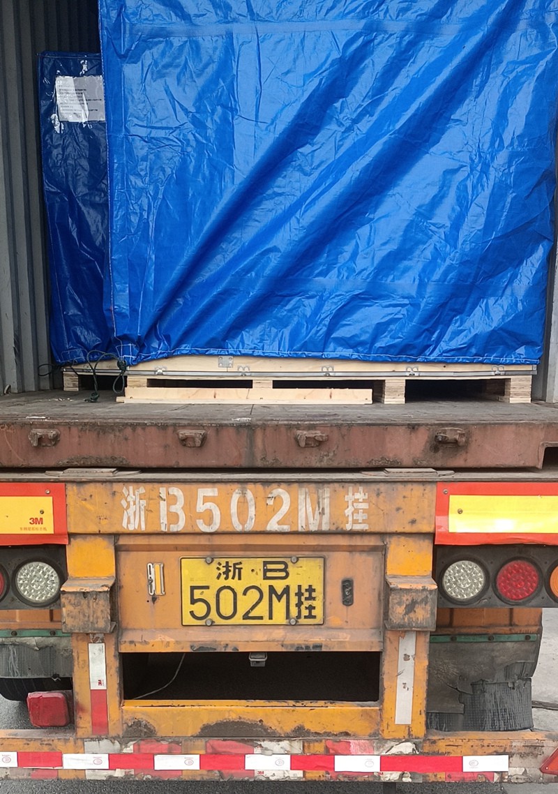 75 kva pad mount transformer shipping 75 kva pad mount transformer shipping