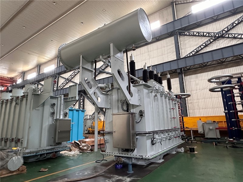 power electronic transformer assembly power electronic transformer assembly