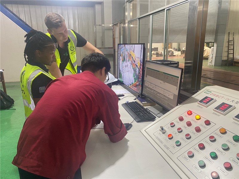 power electronic transformer fat power electronic transformer fat