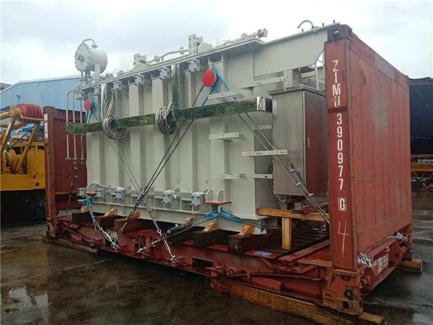 power electronic transformer shipping power electronic transformer shipping