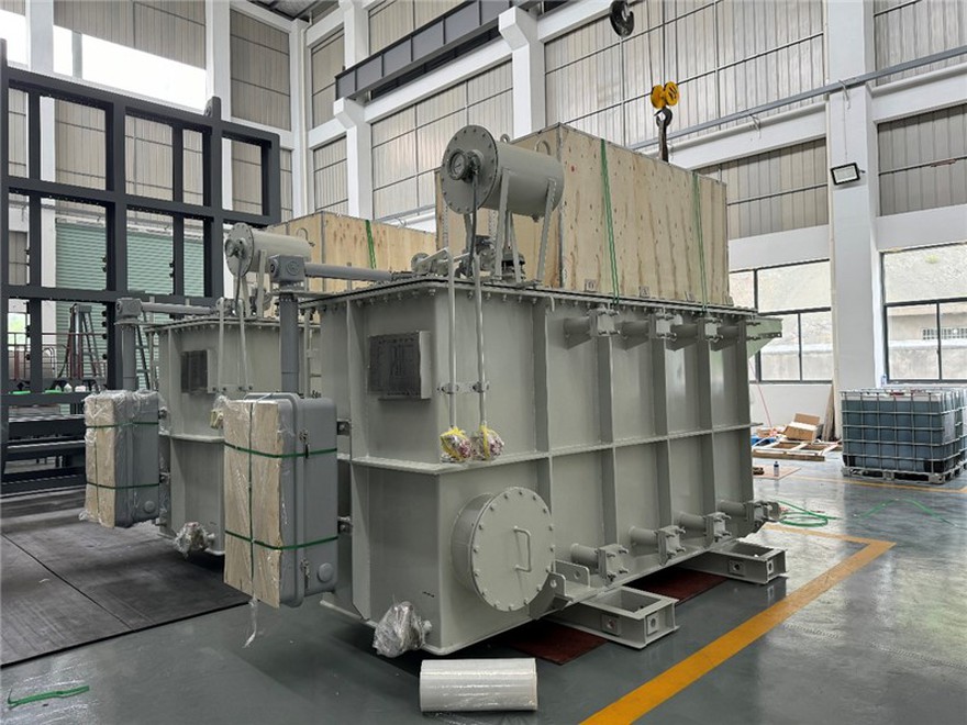 power electronic transformer packing power electronic transformer packing