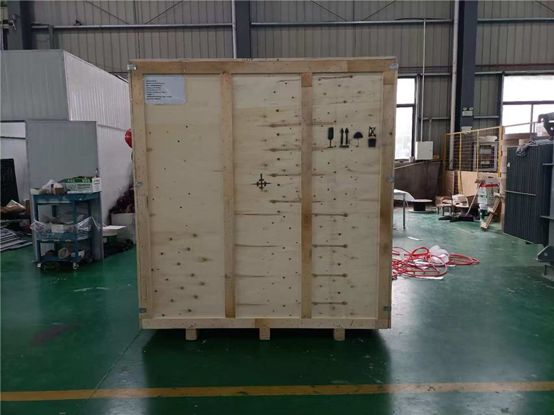 500kva pad mount transformer packing 500kva pad mount transformer packing