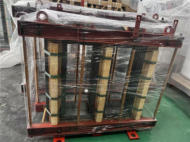 c core transformer c core transformer