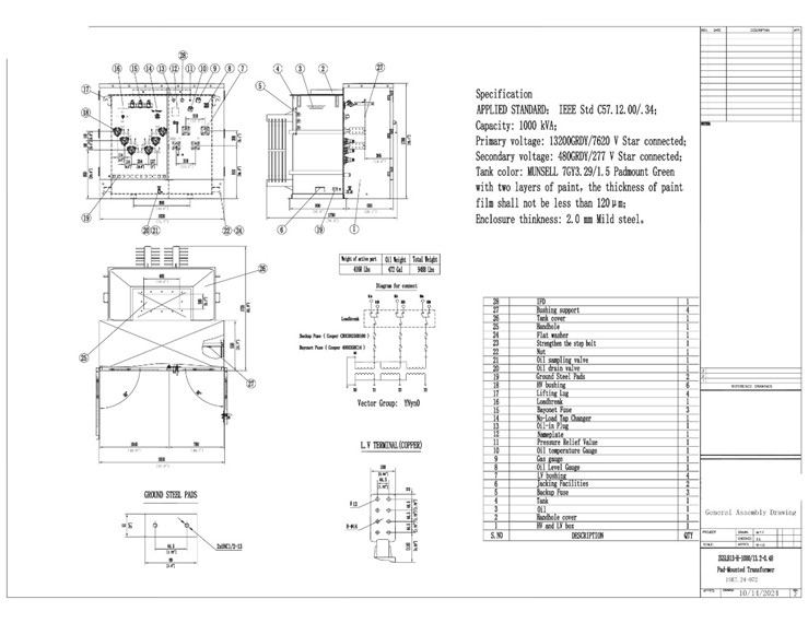 three phase transformer wiring diagram three phase transformer wiring diagram