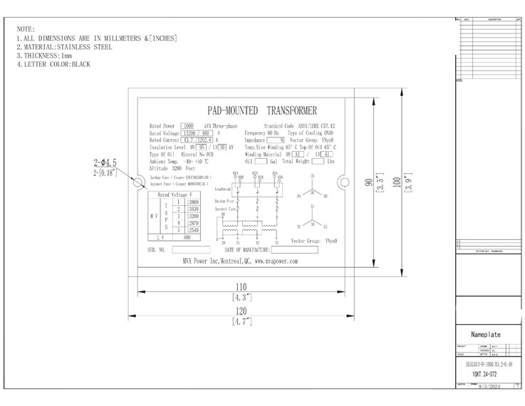 wiring diagram for 3 phase transformer wiring diagram for 3 phase transformer
