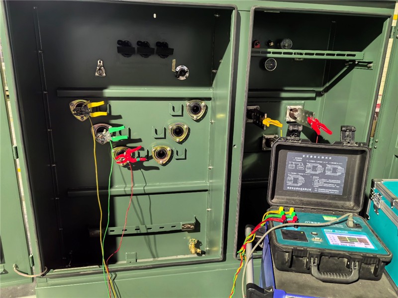 short circuit test on transformer is conducted to determine short circuit test on transformer is conducted to determine