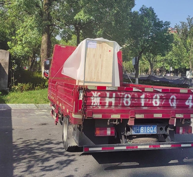 pole distribution transformer shipping pole distribution transformer shipping