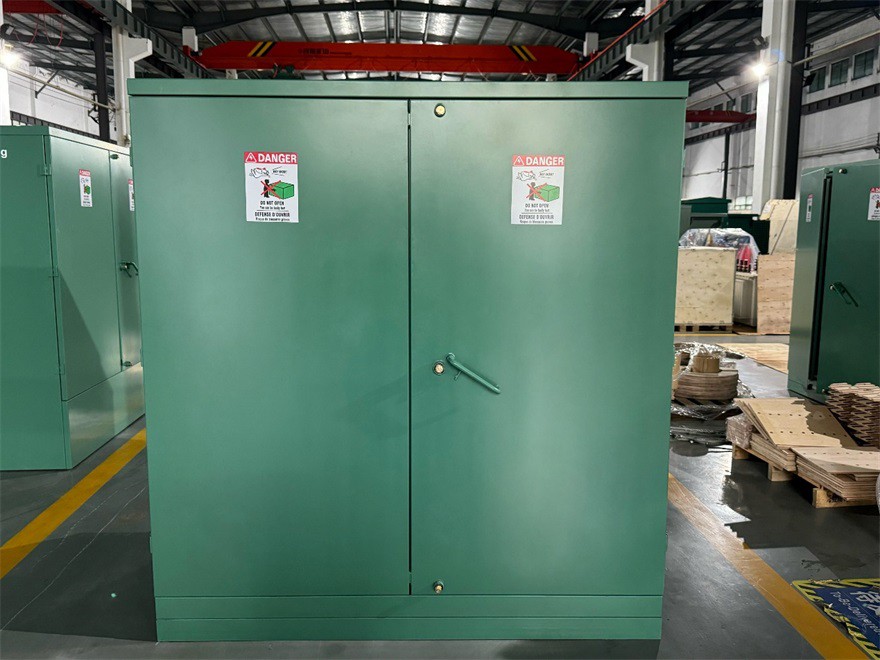 standard oil tank standard oil tank