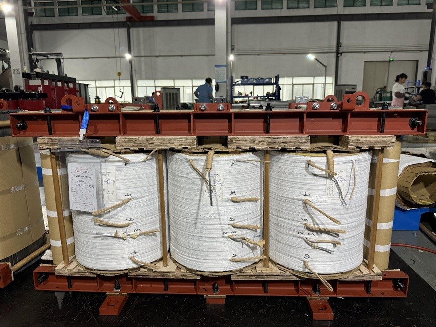 step down transformer 1000kva step down transformer 1000kva