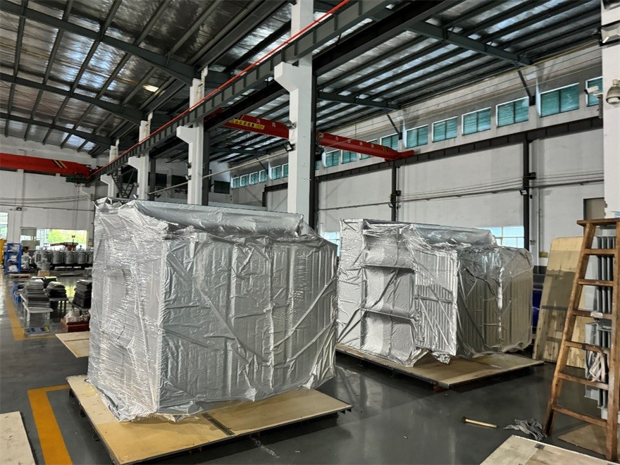 transformer 1000kva packing transformer 1000kva packing