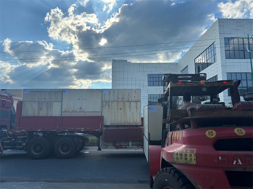 transformer 1000kva shipping transformer 1000kva shipping