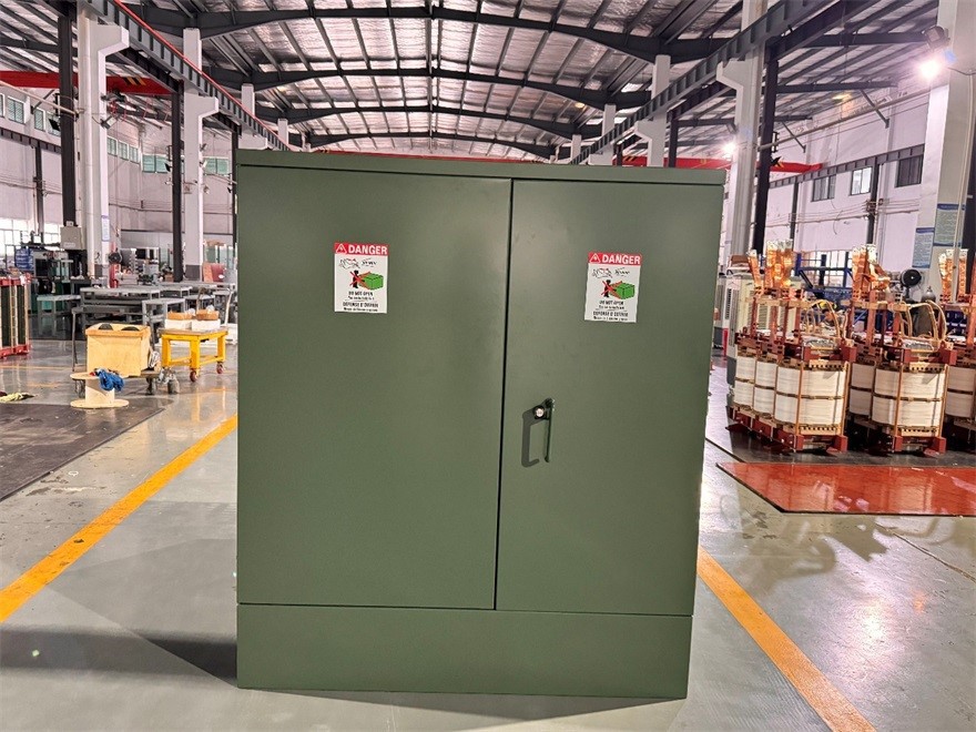 1500 kva pad mount transformer 1500 kva pad mount transformer