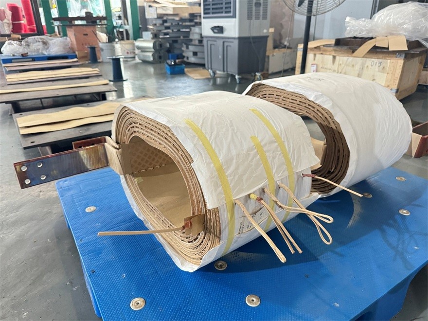 1500 kva pad mount transformer winding 1500 kva pad mount transformer winding