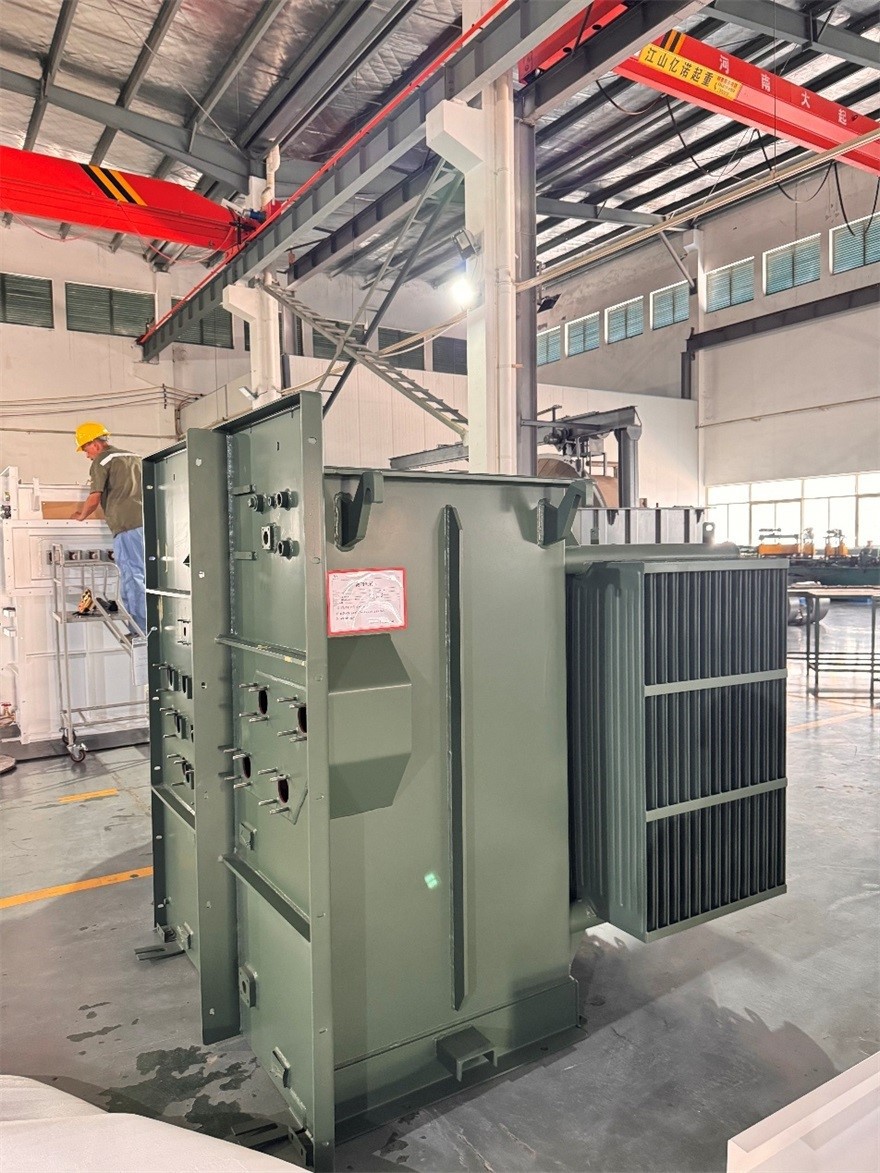 1500 kva pad mount transformer oil tank 1500 kva pad mount transformer oil tank