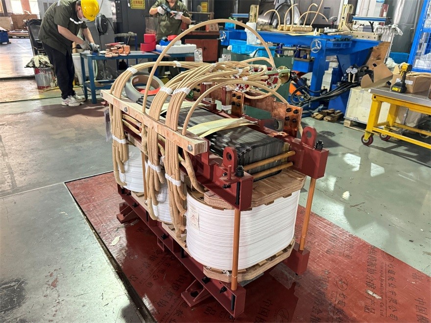 1500 kva pad mount transformer assembly 1500 kva pad mount transformer assembly