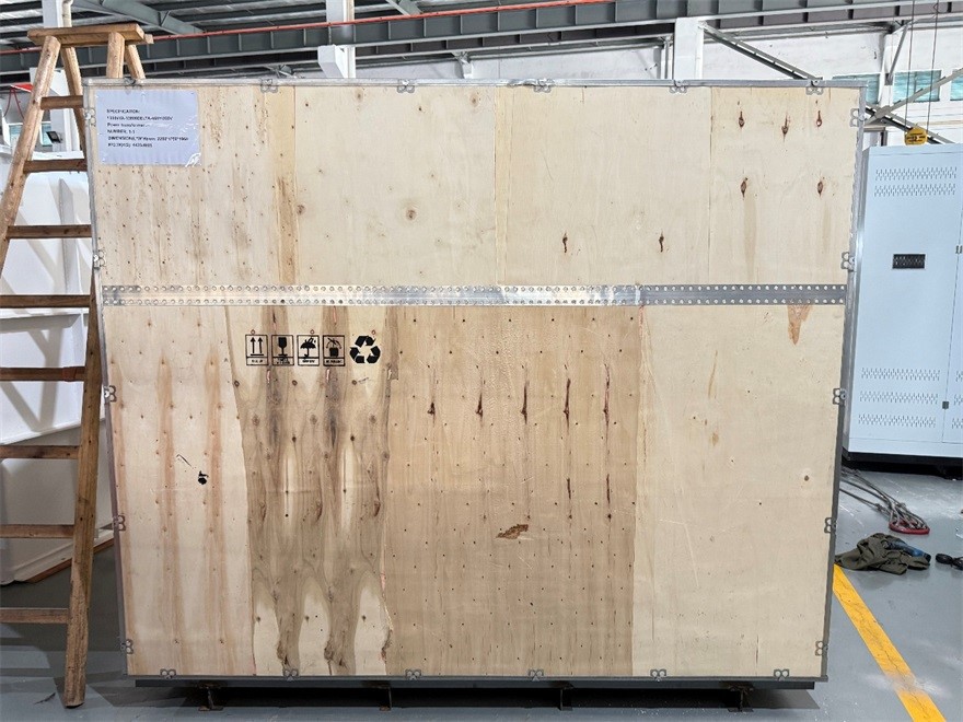 1500 kva pad mount transformer packing 1500 kva pad mount transformer packing