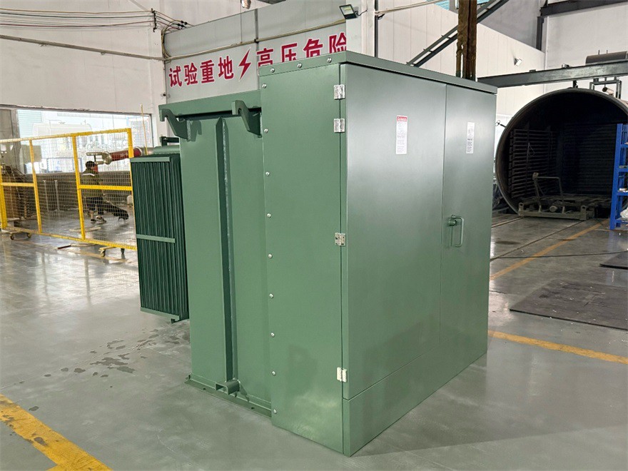 2500 kva pad mount transformer USA 2025 2500 kva pad mount transformer USA 2025
