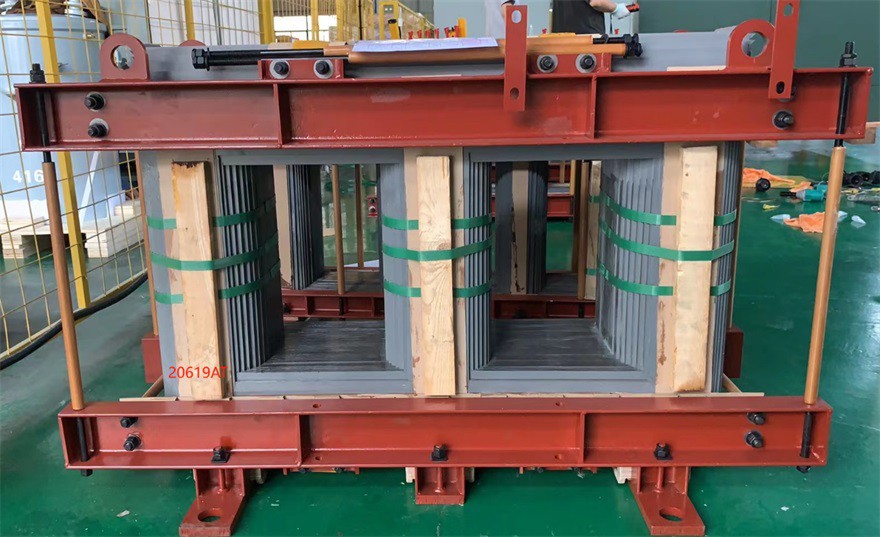 1000 kva dead front transformer-iron-core 1000 kva dead front transformer-iron-core