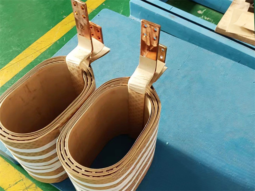 1000 kva dead front transformer-windings-dyn1 1000 kva dead front transformer-windings-dyn1