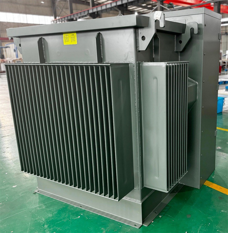 1000 kva dead front transformer-transformer-oil-tank 1000 kva dead front transformer-transformer-oil-tank