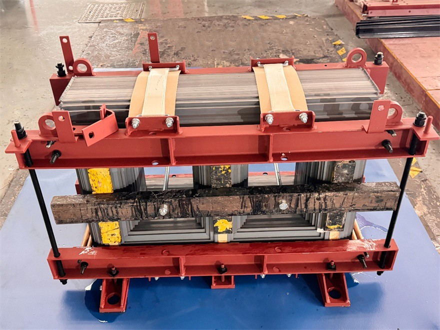 1000 kva pad mount transformer three-limb core 1000 kva pad mount transformer three-limb core