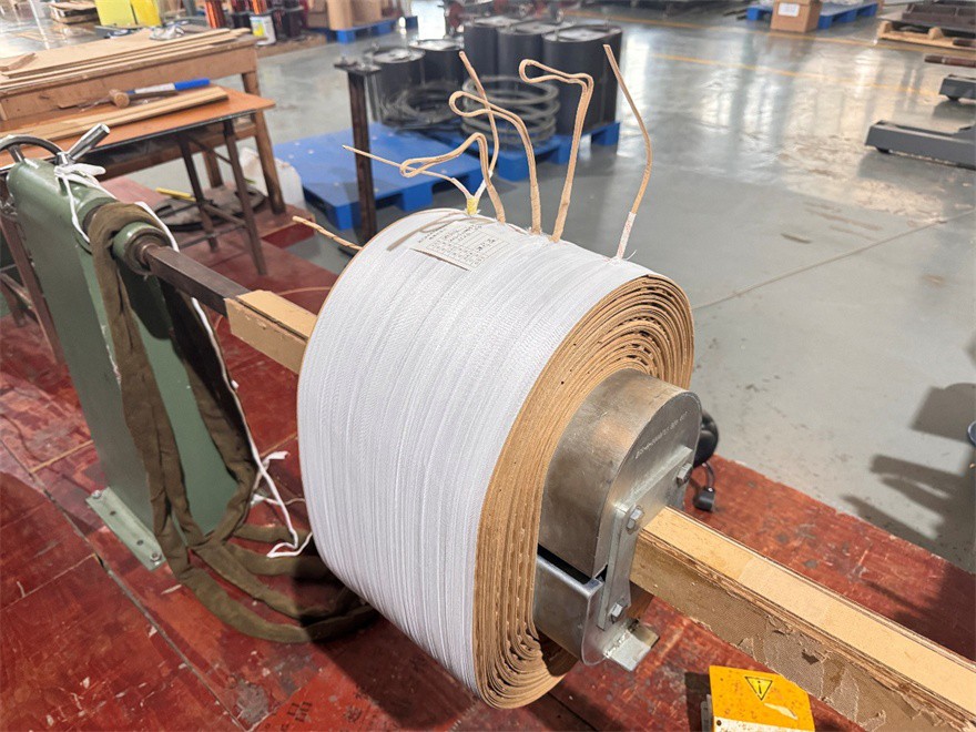 1000 kva pad mount transformer-transformer-coil 1000 kva pad mount transformer-transformer-coil