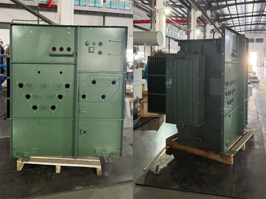 1000 kva pad mount transformer-transformer-sealed tank 1000 kva pad mount transformer-transformer-sealed tank