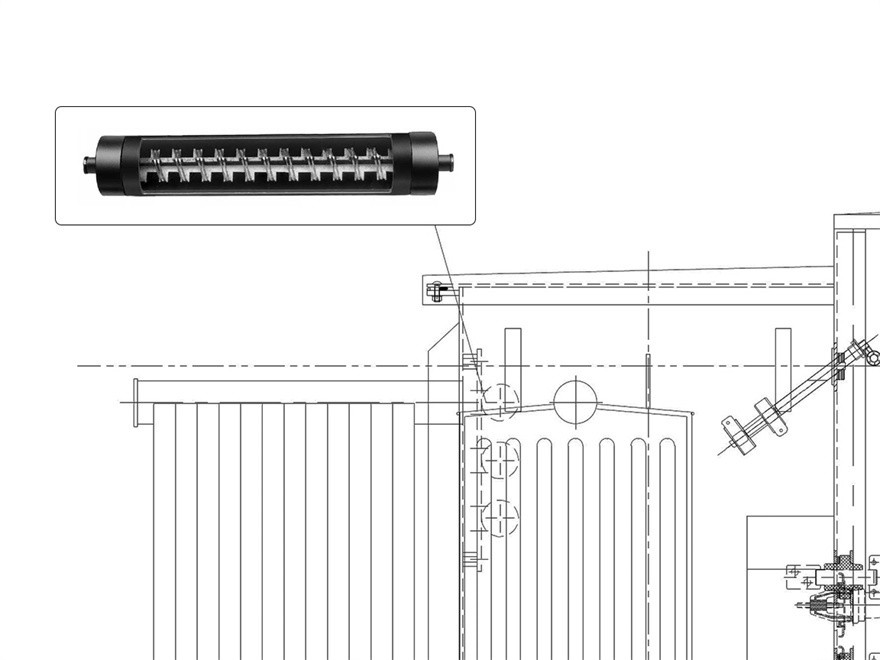 1000 kva pad mount transformer-transformer-elsp fuse 1000 kva pad mount transformer-transformer-elsp fuse