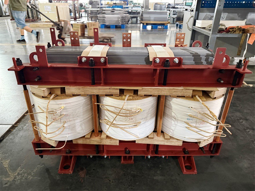 1000 kva pad mount transformer-activepart 1000 kva pad mount transformer-activepart