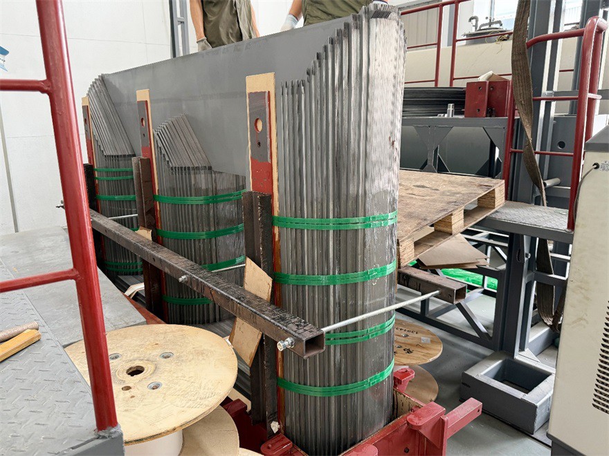 20 mva substation power transformer-three-phase three-limb core 20 mva substation power transformer-three-phase three-limb core