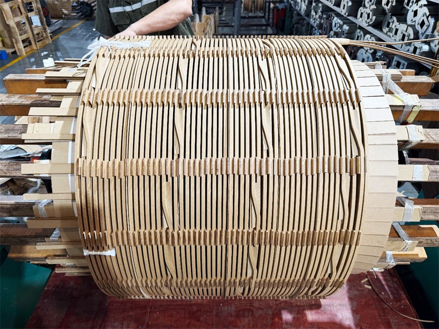 20 MVA substation power transformer YNyn0 power transformer winding 20 MVA substation power transformer YNyn0 power transformer winding