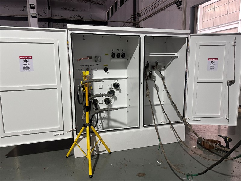 applied/induced voltage applied/induced voltage